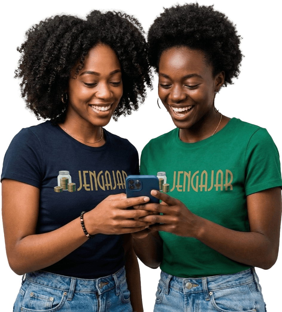 Monitoring savings in a group