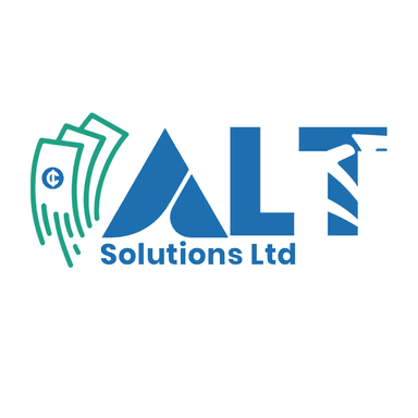 Alt Solutions