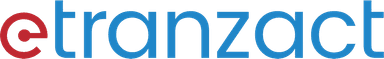 Etranzact