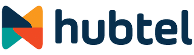 Hubtel
